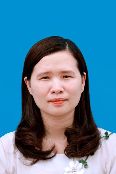 Đỗ Thị Thanh Huyền
