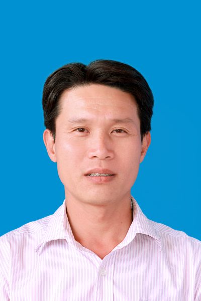 Nguyễn Quang Minh