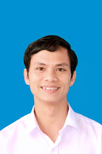 Trần Văn Phú