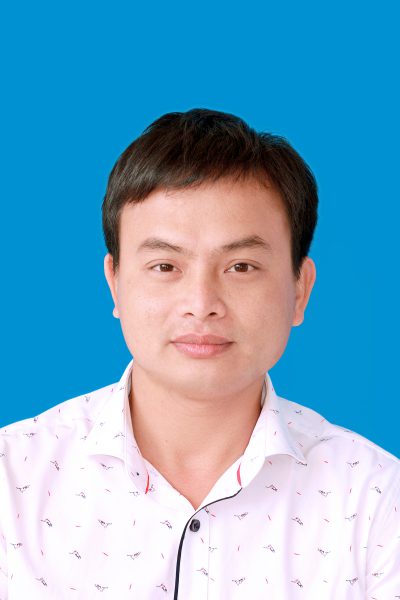Nguyễn Văn Sơn