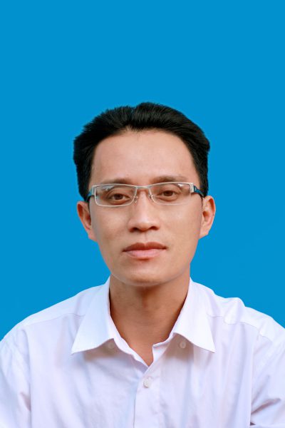 Huỳnh Tấn Thuận