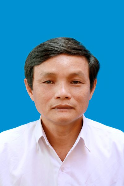 Huỳnh Văn Đức