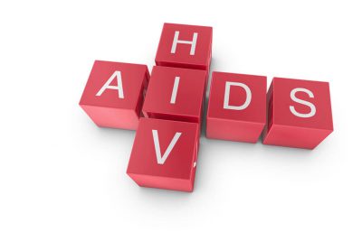 Tìm hiểu về HID-AIDS