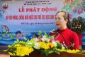 Kế hoạch dạy bơi cho HS THPT Nguyễn Huệ trong hè 2022